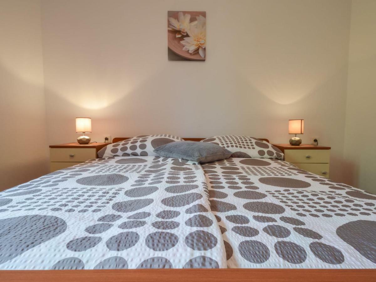 Apartment Mara-1 By Interhome Anić Dış mekan fotoğraf
