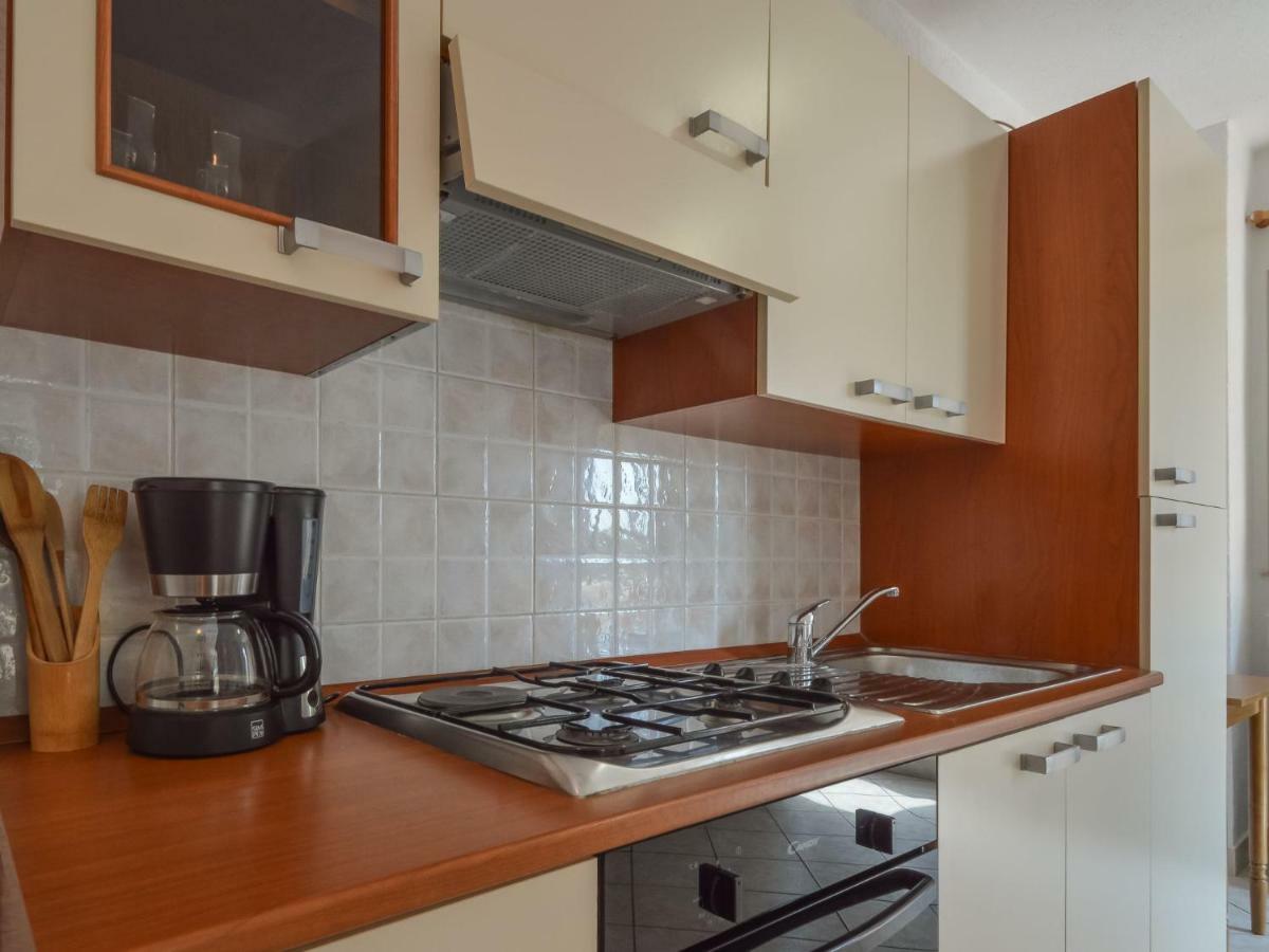 Apartment Mara-1 By Interhome Anić Dış mekan fotoğraf