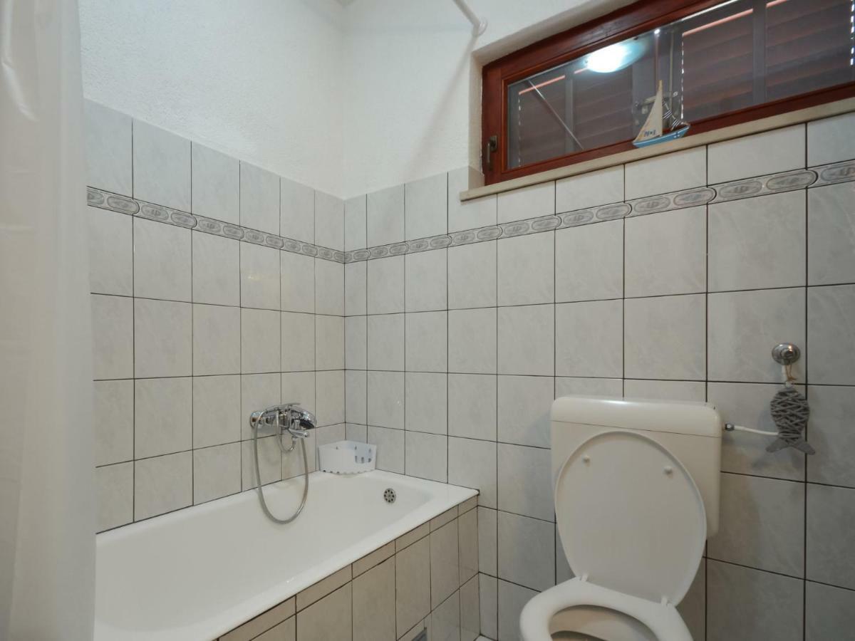 Apartment Mara-1 By Interhome Anić Dış mekan fotoğraf