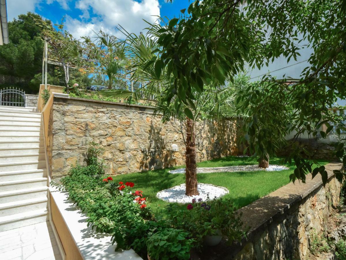 Apartment Mara-1 By Interhome Anić Dış mekan fotoğraf