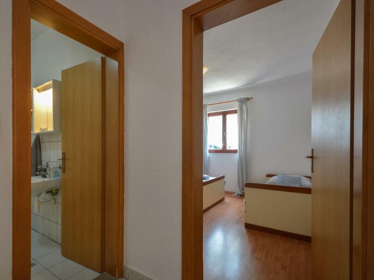 Apartment Mara-1 By Interhome Anić Dış mekan fotoğraf